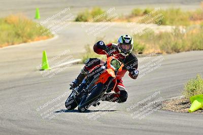media/Oct-12-2024-TrackXperience (Sat) [[9a0d9c6d32]]/Level 3/Session 4 (Turns 13 and 12)/